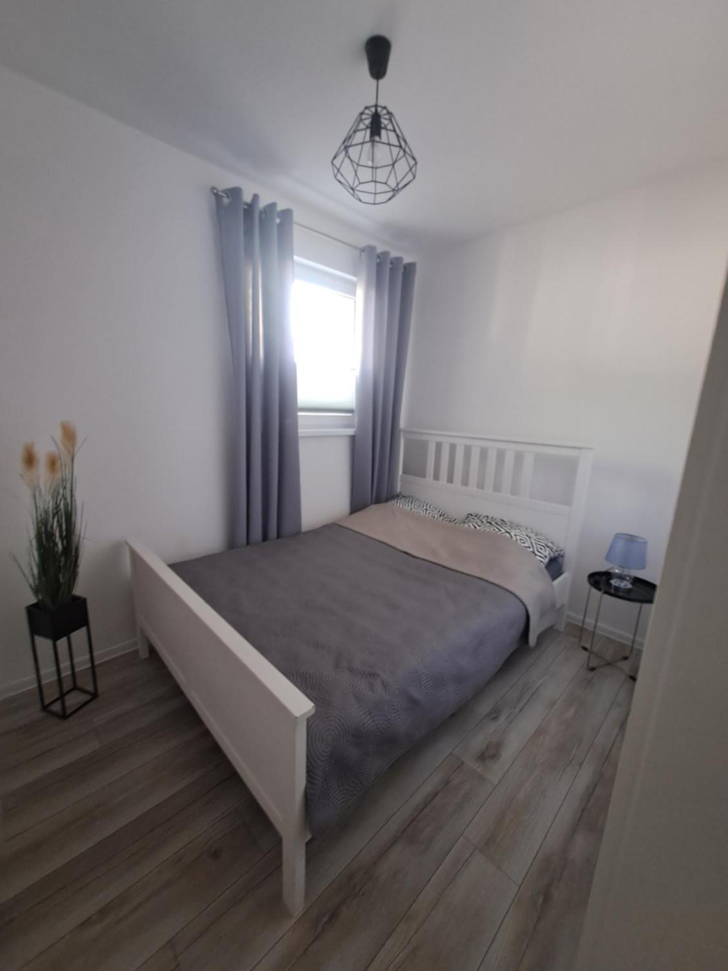 미엘노 P.S. Loft 아파트 외부 사진