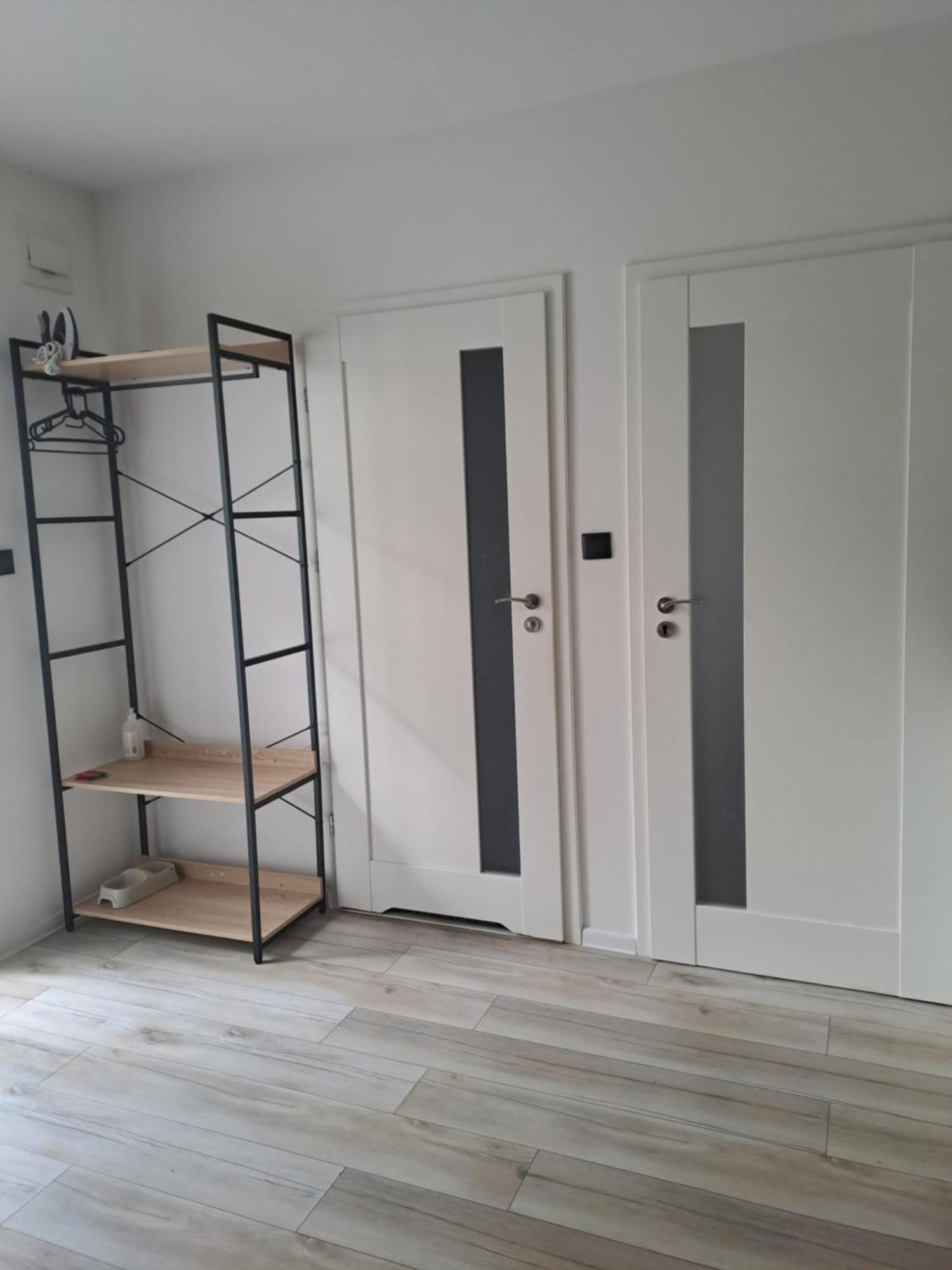 미엘노 P.S. Loft 아파트 외부 사진